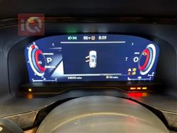 نيسان باثفايندر